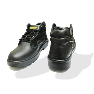 uae/images/productimages/qadri-and-qureshi-general-trading-llc/safety-shoe/american-safety-high-class-safety-shoe-k027.webp