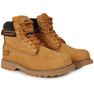 uae/images/productimages/qadri-and-qureshi-general-trading-llc/safety-shoe/american-safety-shoes-tw020.webp