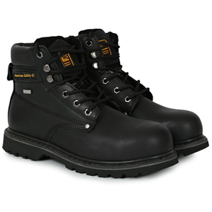 uae/images/productimages/qadri-and-qureshi-general-trading-llc/safety-shoe/american-safety-shoes-tw315.webp