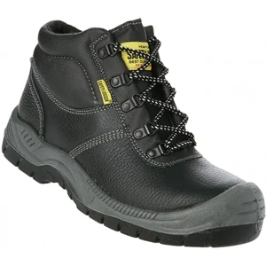 uae/images/productimages/qadri-and-qureshi-general-trading-llc/safety-shoe/safety-jogger-bestboy-s3-en345-s3.webp