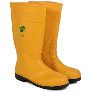 uae/images/productimages/qadri-and-qureshi-general-trading-llc/safety-shoe/safety-rain-boots-bb1917.webp