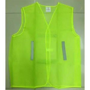 Safety Vest