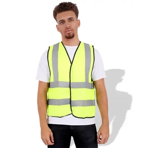 Safety Vest