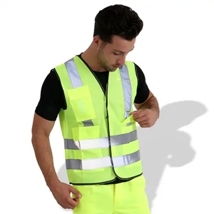 Safety Vest