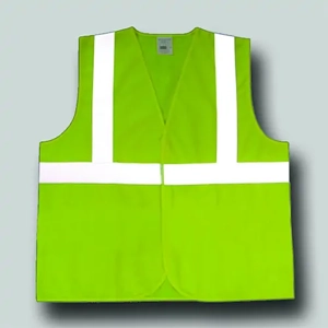 Safety Vest