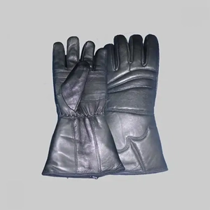 Thermal Glove