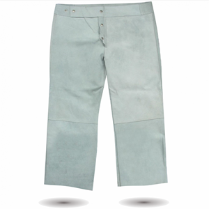 Welder Trouser