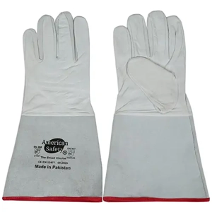 uae/images/productimages/qadri-and-qureshi-general-trading-llc/welding-glove/argon-tig-welding-gloves-tm-210.webp