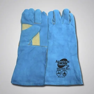 Welding Glove