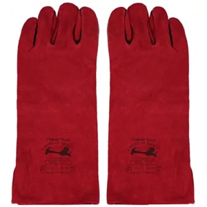 uae/images/productimages/qadri-and-qureshi-general-trading-llc/welding-glove/cow-split-leather-welding-gloves-wgt207.webp