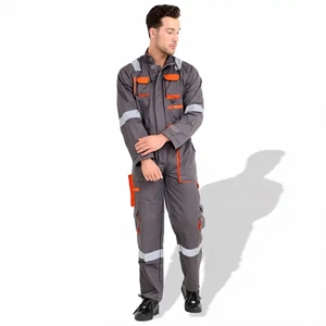 uae/images/productimages/qadri-and-qureshi-general-trading-llc/work-wear-coverall/euc280gy-coverall-european-style-gray.webp