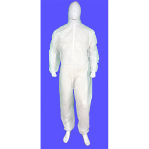 uae/images/productimages/qadri-and-qureshi-general-trading-llc/work-wear-coverall/non-woven-pp-coverall-aspt01c.webp