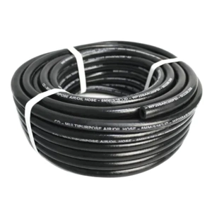 Air Hose