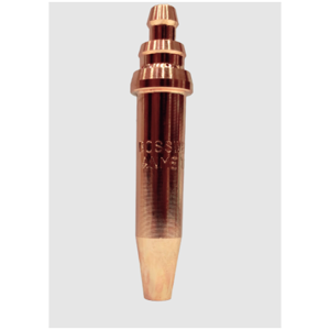 Cutting Tip