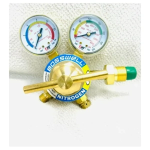 Gas Regulator