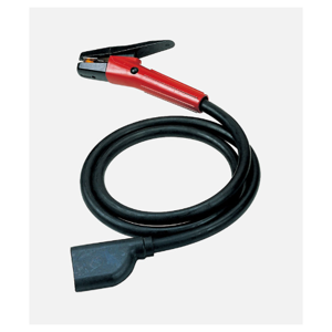 Gouging Torch