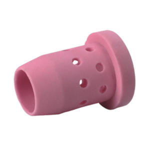 Welding Accessory