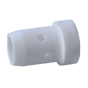 Welding Accessory