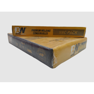 Welding Electrode