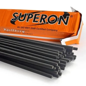 Welding Electrode