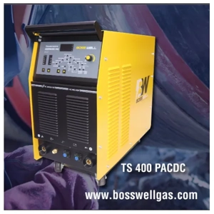 Welding Machine