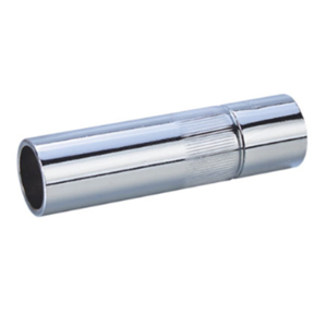 Welding Nozzle