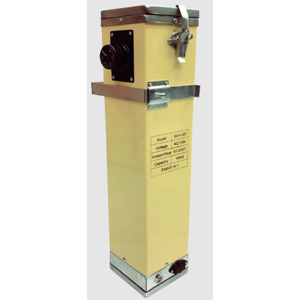 Welding Oven