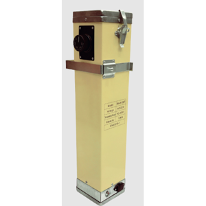 Welding Oven