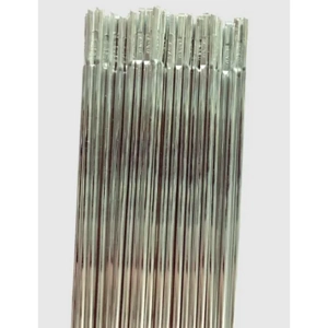 Welding Rod