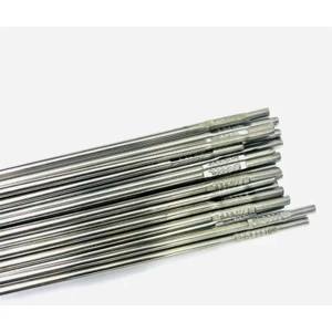 Welding Rod