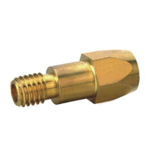 Welding Tip