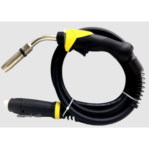 Welding Torch