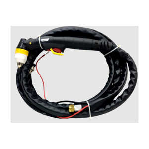 Welding Torch