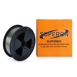 Welding Wire
