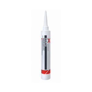 Chemical Adhesive
