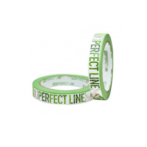Masking Tape