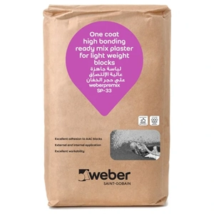 uae/images/productimages/qcon-general-trading-llc/plaster/weber-pre-mix-sp33-50-kg-grey.webp