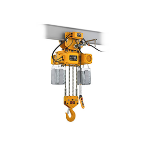 Chain Hoist