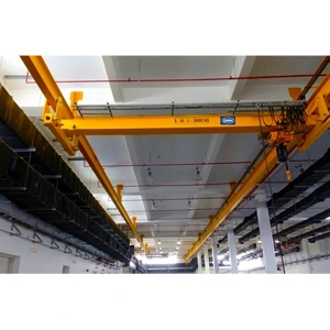 Overhead Crane