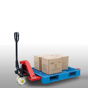 Pallet Jack