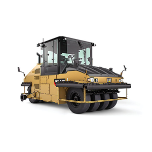 Road Roller