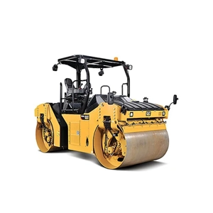 Road Roller