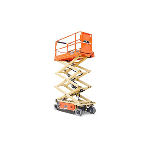 Scissor Lift