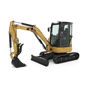 uae/images/productimages/quality-equipment-rental/track-excavator/caterpillar-mini-excavators-31-6-hp-quality-equipment-rental-llc.webp