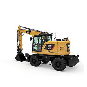 uae/images/productimages/quality-equipment-rental/track-excavator/caterpillar-wheel-excavators-131-403-hp-quality-equipment-rental-llc.webp