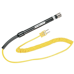 Humidity Temperature Sensor