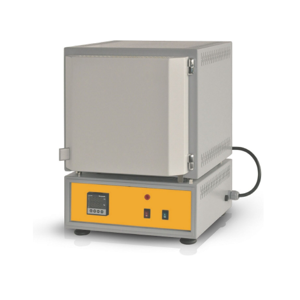 Laboratory Safety Furnace