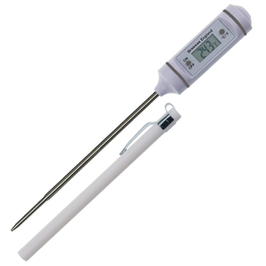 Medical Thermometer