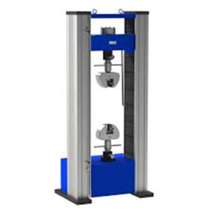 Tensile Strength Tester