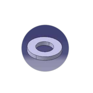 Flat Washer